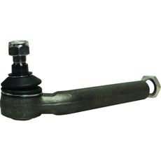 Track Rod 256mm JD - AL168701