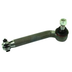 Track Rod 285mm JD - AL80538