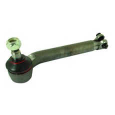 Track Rod 285mm JD - AL80537
