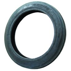 Tyre MF 4X19