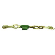 Stabiliser Chain John Deere