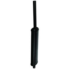 Silencer Vertical John Deere