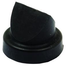 Drain Valve 50mm MF - 1805629M1