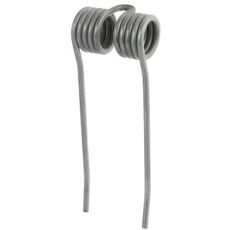 Rake tooth Mchale Fusion 180x70x5,5