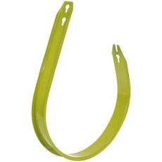 Bow for Pick Up Claas 1120X51