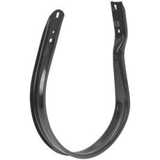 Bow for Pick Up Claas 945X44