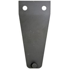 Blade Holder 274x125x4