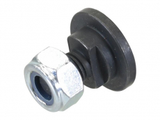Mower Blade Retainer Claas M12x28 10 pcs