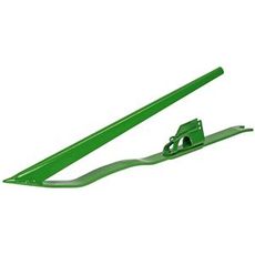 Axle Lifter 562 mm