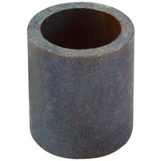 Bracket for Flail Chopper Tuhti 28x20x30