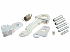 Repair kit for drawbars Cat3
