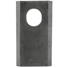 Mower Blade Stoll-JF 94X50X4