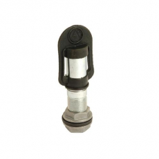  Pipe bracket for MicroBright LED