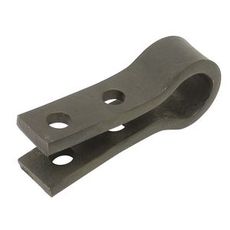 Bracket for Knife/Blade Tuhti