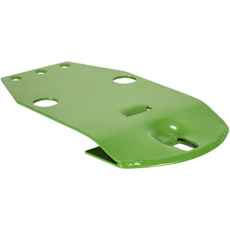 Skid Krone Am