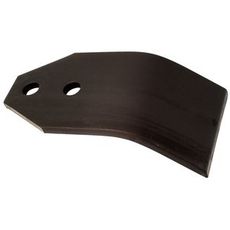 Hammer Chopper Knife/Blade Tuhti