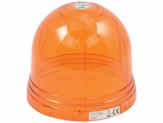 Replacement Lens Warning beacon 12V