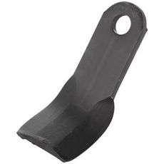 Y-Blade 40X135X16.5 Elho