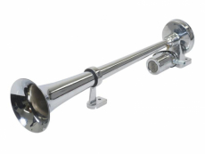 Air Horn 12/24V