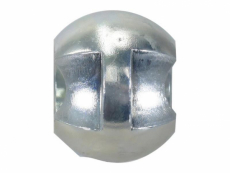 Linkage Arm Replacement Ball MF Cat2 Ø56 2pcs