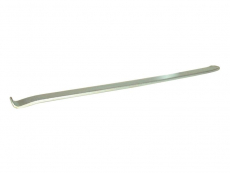 Tire Iron 610Mm