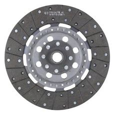 Friction Disc 300mm 21Z