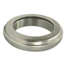Release bearing Db