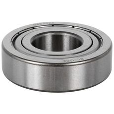 Flywheel bearing Db K19167