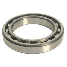Release bearing Db Leyland