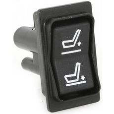 Seat switch Sa5000 Sears