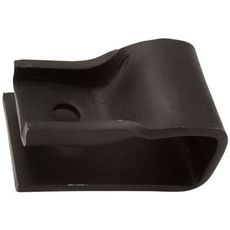 Bracket for knife/blade Chopper JF 104x65