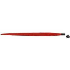 Bale spike 600Mm/1