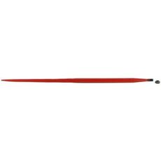 Bale spike 1100Mm/1