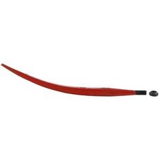 Bale spike 600Mm/1 Curve