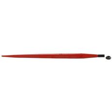 Bale spike 680Mm/1