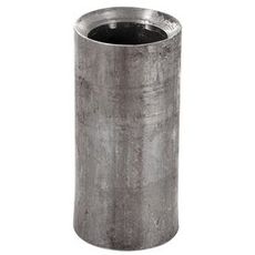 Tapered sleeve 1 40X38X30X28X80Mm