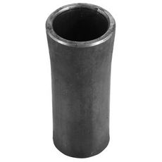 Tapered sleeve 1 44X38X34X28X100Mm