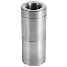 Tapered sleeve 1 45X45X35X26X110Mm