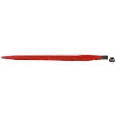 Bale spike 810Mm/2