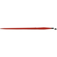 Bale spike 980Mm/2