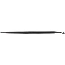 Bale spike 1250Mm/2