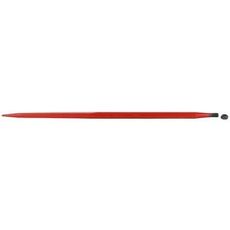 Bale spike 1400Mm/2