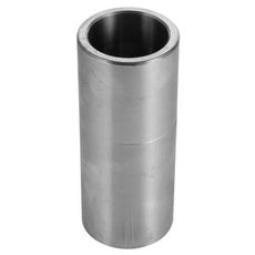 Tapered sleeve 2 60X60X46X32X145Mm