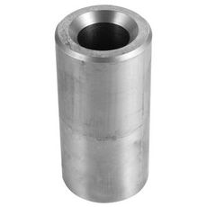 Tapered sleeve 2 60X60X45X32X120Mm