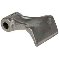 Strong Hammer Agrimaster Strong 47X85X14.5