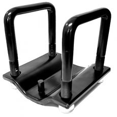 Cultivator Bracket 30X30X80X80
