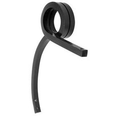Cultivator Pin 30X30X510 Right