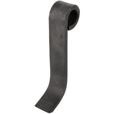 Blade Perugini 183X52X8