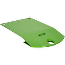 Skid Shoe Krone Easycut Ec Cv
