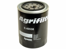 Oil Filter - 70000-32090